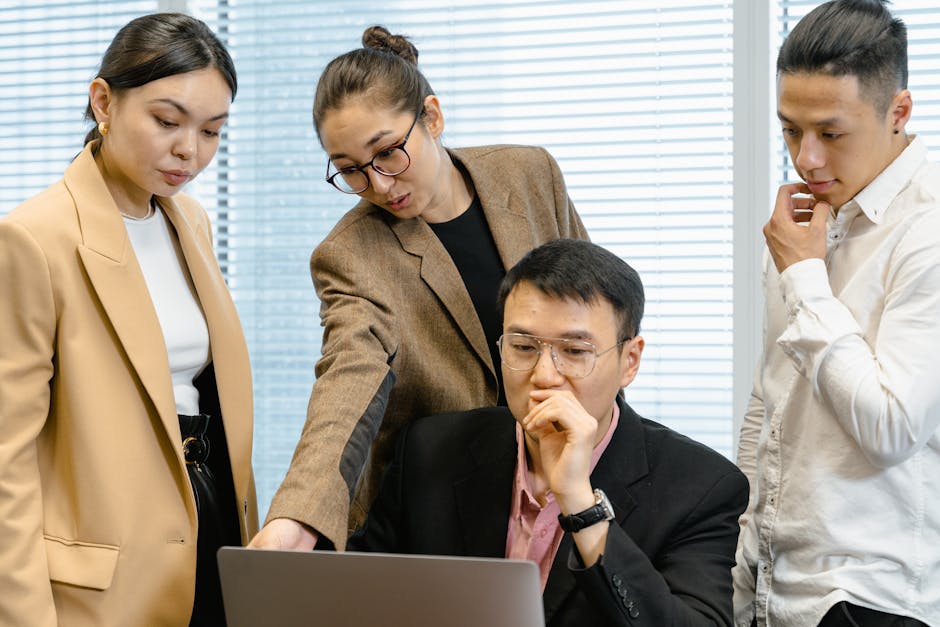 紛争解決の技術